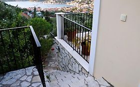 Ευκτιμενο